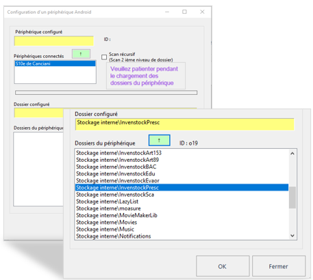 Configuration périphérique Android 7MDendro.png