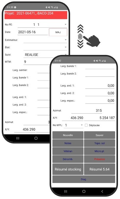 Écran parcelle EDU.jpg