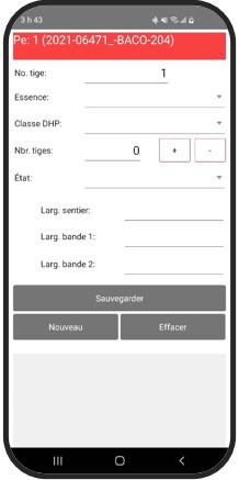 Ecran veteran EDU.jpg