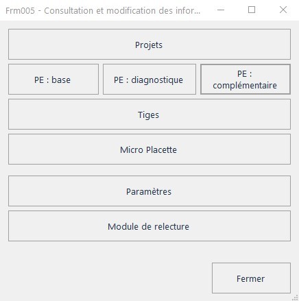 info de base APTNC.jpg