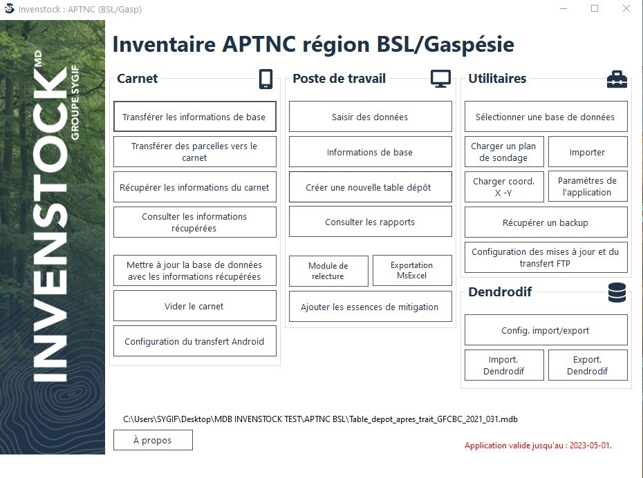 Interface principale APTNC.jpg