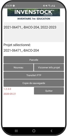 Page daccueil EDU.jpg