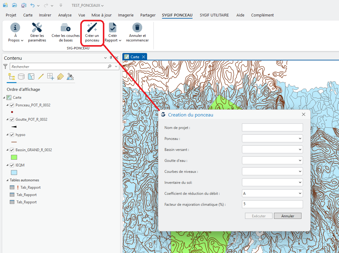 Capture d’écran 2026-01-08 105345.png
