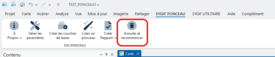 Capture d’écran 2026-01-08 111032.png