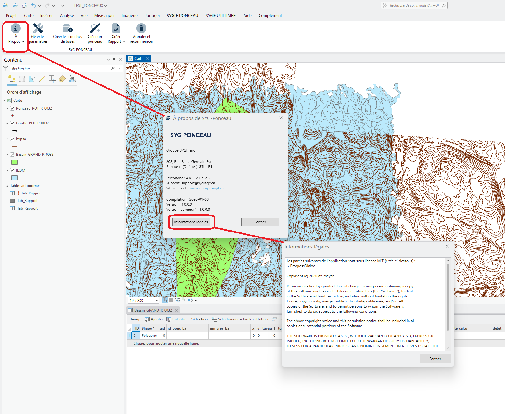 Capture d’écran 2026-01-08 150728.png