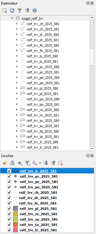 image-57.png