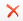 image-09.png