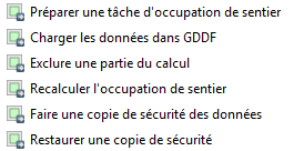 image-48.png