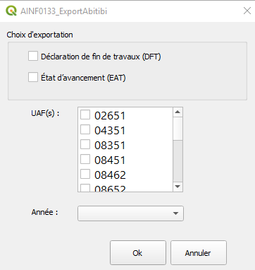 image-51.png