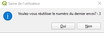 image-53.png